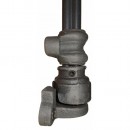 I383559_1.jpg ROLLINGER