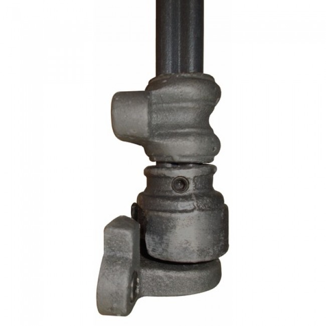 I383559_1.jpg ROLLINGER