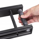 FM7124BI52807_8195935_SZ6.jpg EMUCA