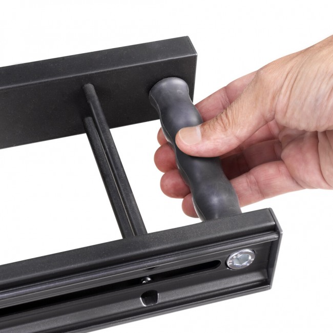 FM7124BI52807_8195935_SZ6.jpg EMUCA