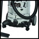 aspirateur-eau-et-poussière-30L-maxi-2000W-THVC-1930-SA-2342190-bricozor-09.jpg EINHELL