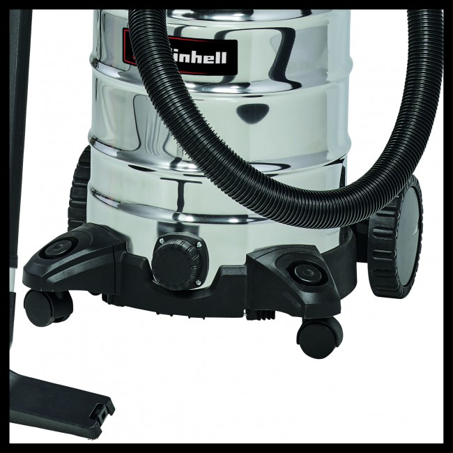 aspirateur-eau-et-poussière-30L-maxi-2000W-THVC-1930-SA-2342190-bricozor-09.jpg EINHELL