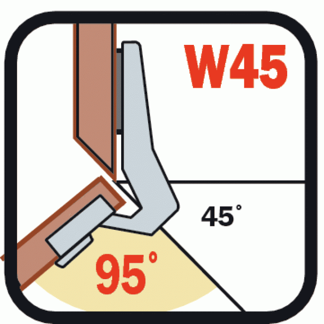 SAngle_Hett_95_9936W45 HETTICH