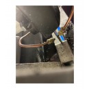 pulse-3-0-r-max-poste-complet-erko-2.jpeg ERKO