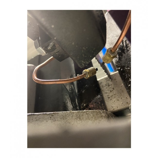 pulse-3-0-r-max-poste-complet-erko-2.jpeg ERKO