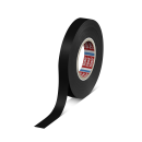 tesa-4163-multipurpose-soft-pvc-premium-black-041630000302-pr.png TESA Adhésifs
