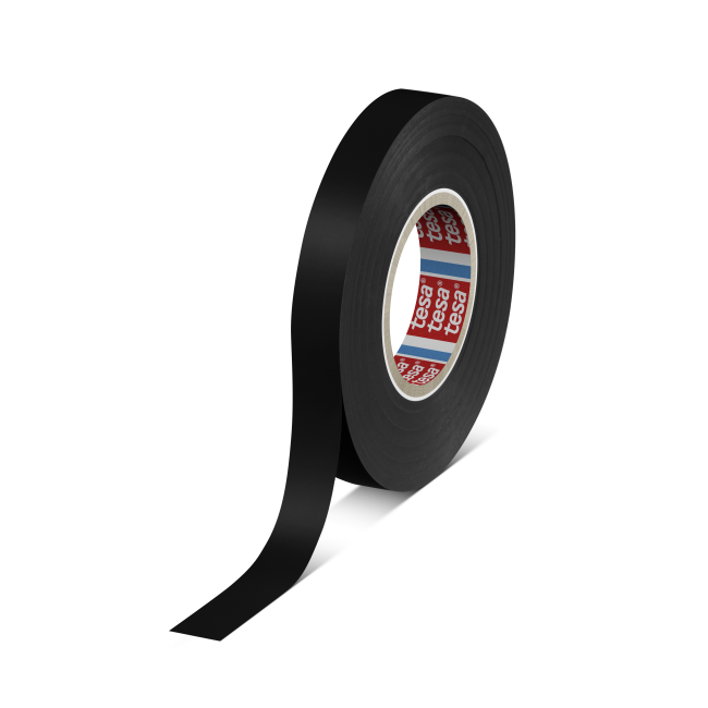 tesa-4163-multipurpose-soft-pvc-premium-black-041630000302-pr.png TESA Adhésifs