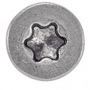 vis-autoperceuse-tete-fraisee-six-lobe-inox-a2-din-7504-o-62436-pmod3.jpg ACTON