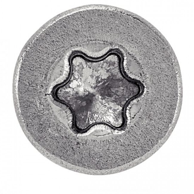 vis-autoperceuse-tete-fraisee-six-lobe-inox-a2-din-7504-o-62436-pmod3.jpg ACTON