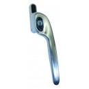 SY4-600x1435-1.jpg SOCONA