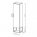 4 - Colonne Lux picto.jpg BATHDESIGN