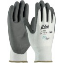 Gants de protection travaux lourds 31-530R - manutention - 12 paires PIP