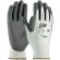 Gants de protection travaux lourds 31-530R - manutention - 12 paires