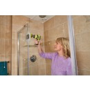 RSCR4-120G--App_11.jpg RYOBI