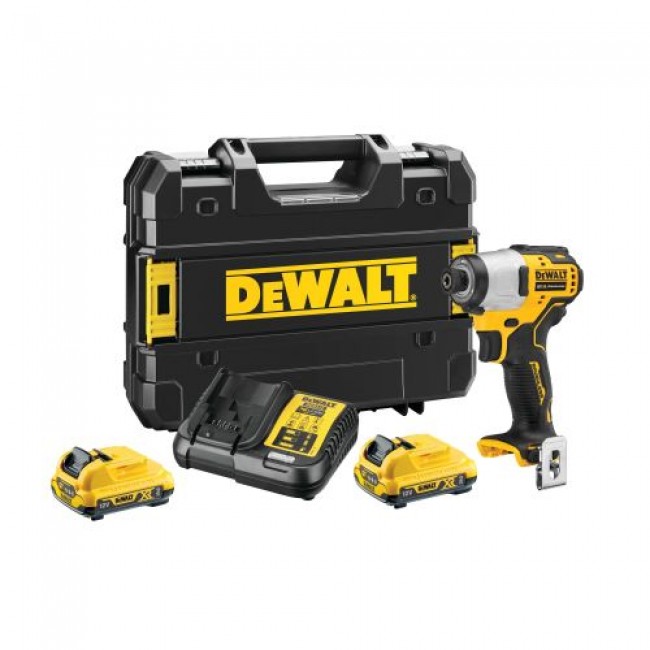 405414_3.jpg DEWALT