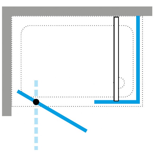 pm_11812_591_591175-6cyo1fjwph-whr.jpg NOVELLINI