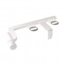 Kit WC Japonais - Baia Led TopToilet