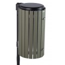 57792_COLLEC_34.jpg ROSSIGNOL