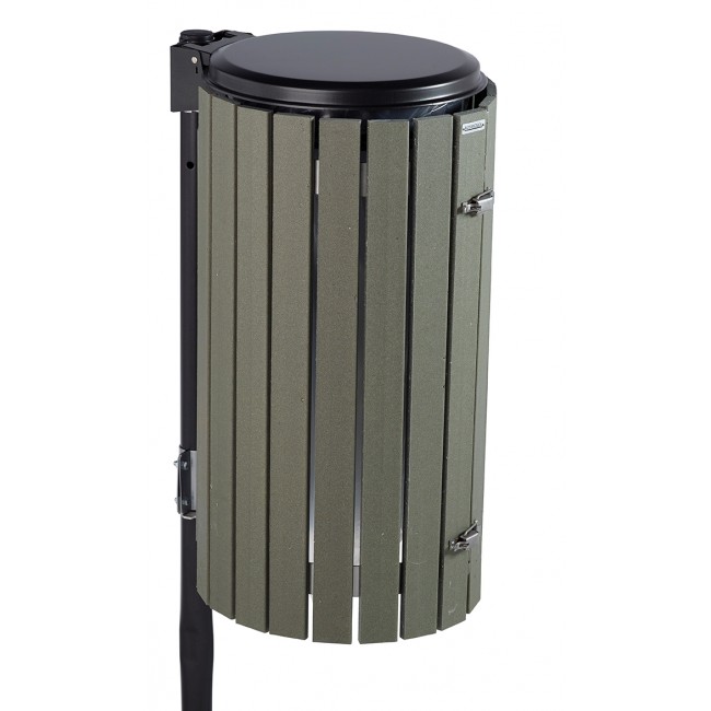 57792_COLLEC_34.jpg ROSSIGNOL