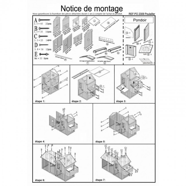 poulailler-en-sapin-seche-et-teinte-avec-toit-bitume-pour-5-a-8-poules (1).jpg HABRITA