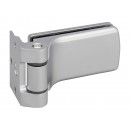 paumelle-stremler-4203.jpg ASSA ABLOY