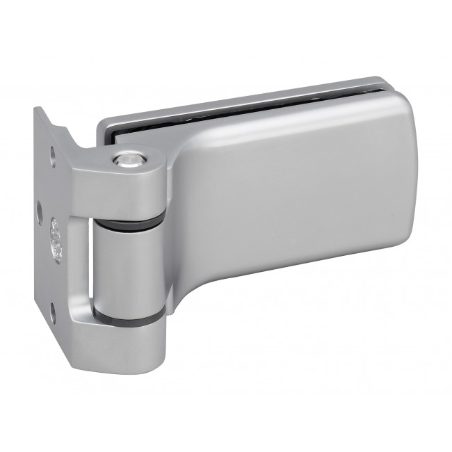 paumelle-stremler-4203.jpg ASSA ABLOY