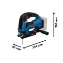 EXST18V-155B_4Ah_EXPERT_AMPShare_Dyn_Dimensional.jpg BOSCH