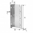 btc-eudim-jpg.jpg SIMPSON Strong-Tie