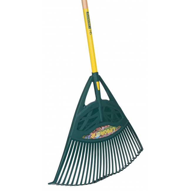 3157333697111_2.jpg LEBORGNE