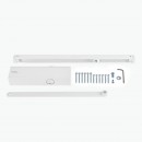 pm_11812_566_566916-0s8vve6qt7-whr.jpg DORMAKABA