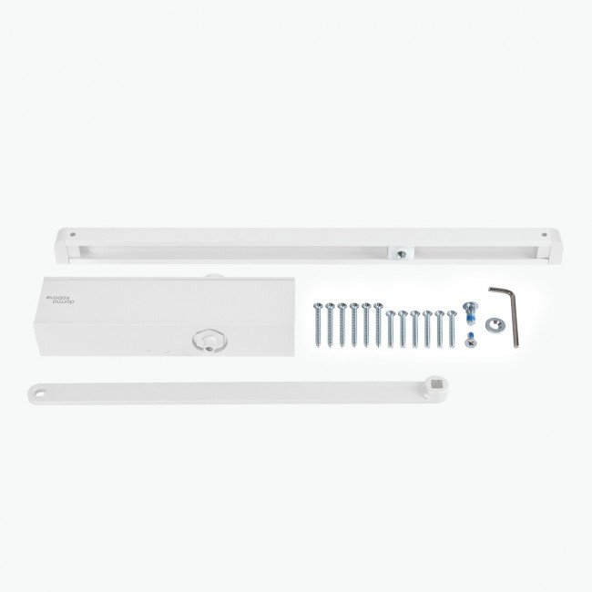 pm_11812_566_566916-0s8vve6qt7-whr.jpg DORMAKABA