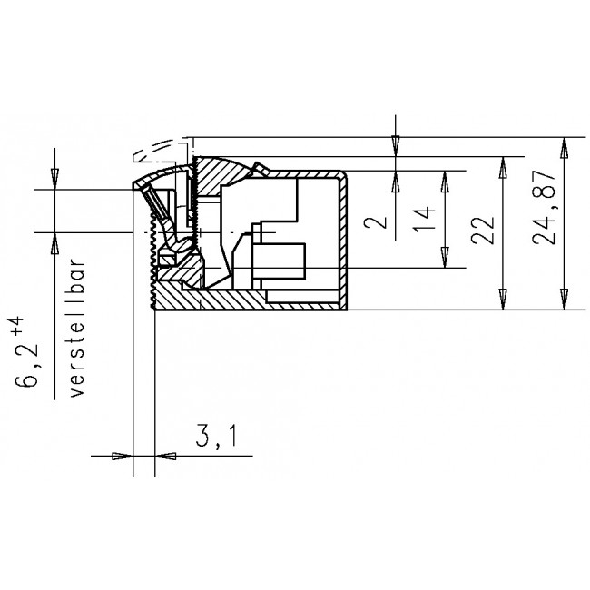 Gache-electrique-issue-secours-332-80-eff-schema-2.jpg EFF EFF