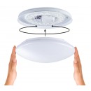 pm_11812_677_677136-1e9yowmxja-whr.jpg PAULMANN