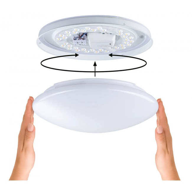 pm_11812_677_677136-1e9yowmxja-whr.jpg PAULMANN