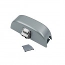 Kit de pênes latéraux Symplex pour antipanique Oltre FAPIM