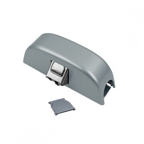 Kit de pênes latéraux Symplex pour antipanique Oltre FAPIM