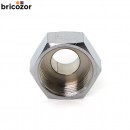 67ed4e743077d.jpg BRICOZOR