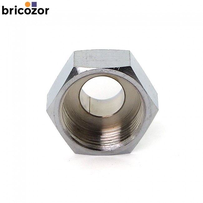 67ed4e743077d.jpg BRICOZOR