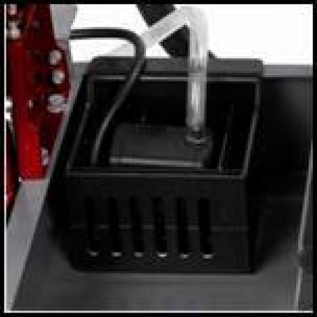 53e094de3987d.jpg EINHELL