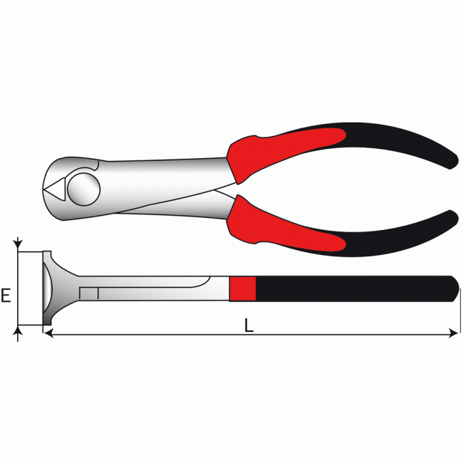 S253106 SAM OUTILLAGE