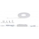 max-led-flow-3-m-bricozor-paulmann-1.jpg PAULMANN