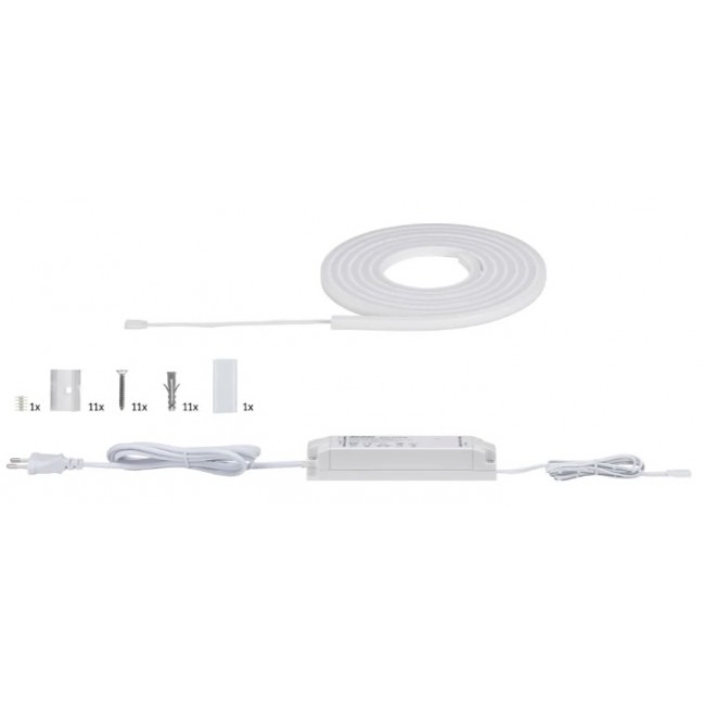 max-led-flow-3-m-bricozor-paulmann-1.jpg PAULMANN