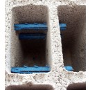 Media_SIMPSON_1506-542140cf43d70.jpg SIMPSON Strong-Tie