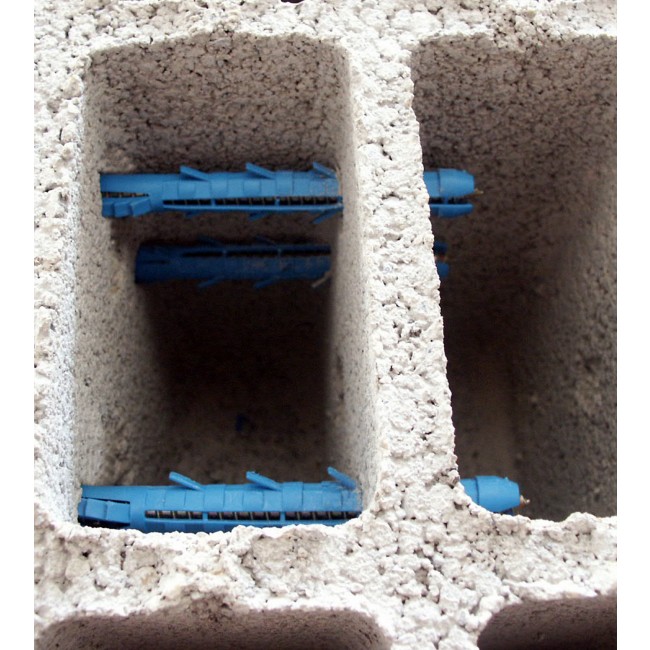 Media_SIMPSON_1506-542140cf43d70.jpg SIMPSON Strong-Tie