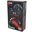 Pack outil multifonction eMonster à batterie + 50 accessoires (7).jpg KS TOOLS