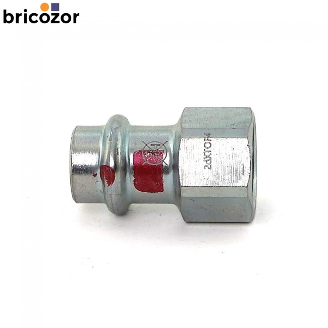 680899822dfd3.jpg VIEGA