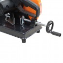 Tronçonneuse à métaux 2200W - disque résinoïde 350 mm - PTMR350 3.jpg PEUGEOT OUTILS PROFESSIONNELS