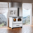 cuisiniere-a-bois-7-5-kw-four-de-41-l-blanc-family-4-5-la-nordica-extraflame-square-650x650.png LA NORDICA EXTRAFLAME