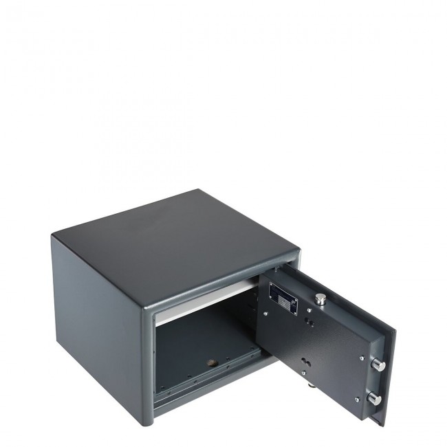 pm_11812_411_411946-ogucph2fqs-whr.jpg BURG WACHTER