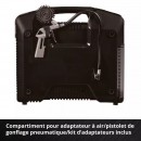 Compresseur sans fil TE-AC 36:8 Li OF Set-Solo - Power X-Change - Bricozor 3.jpeg EINHELL